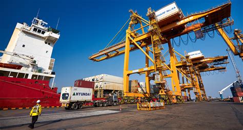 sahathai tracking|sealand terminal empty return.
